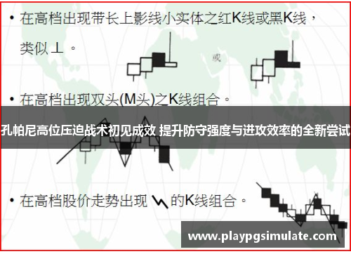 孔帕尼高位压迫战术初见成效 提升防守强度与进攻效率的全新尝试 孔帕尼高位压迫战术初见成效 提升防守强度与进攻效率的全新尝试